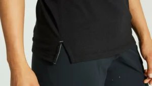 Sale Polo Legacy Donna Donna Abbigliamento Casual·T-Shirt