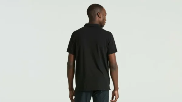 Best Polo Uomo Legacy Uomo Abbigliamento Casual·T-Shirt