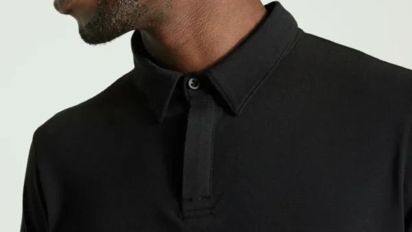 Best Polo Uomo Legacy Uomo Abbigliamento Casual·T-Shirt