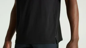 Best Polo Uomo Legacy Uomo Abbigliamento Casual·T-Shirt