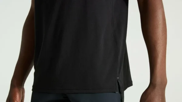 Best Polo Uomo Legacy Uomo Abbigliamento Casual·T-Shirt