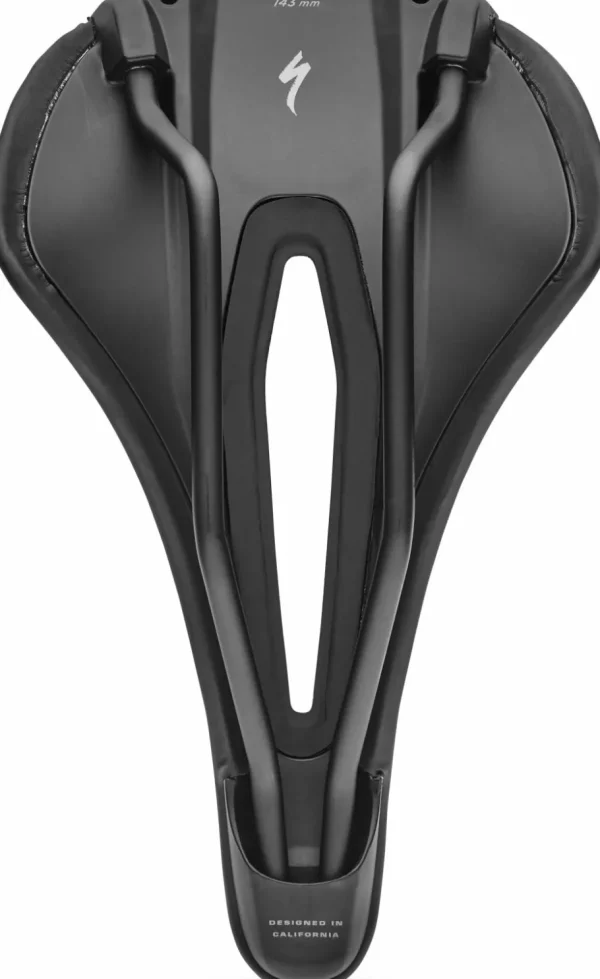 Online Power Arc Expert Selle