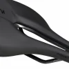 Fashion Power Comp Selle