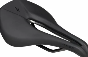 Fashion Power Comp Selle