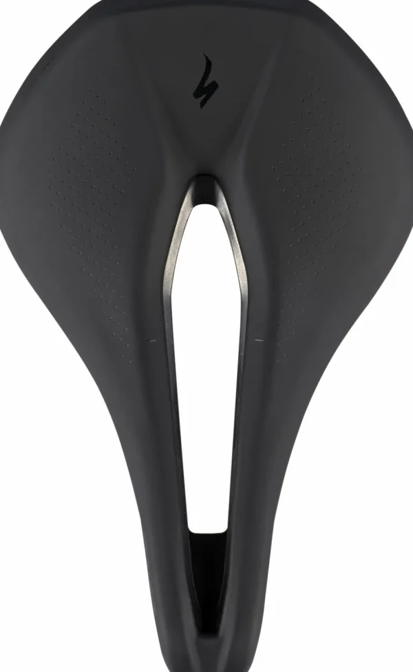Fashion Power Comp Selle
