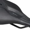 Sale Power Pro Elaston con Mimic Selle
