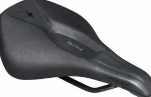 Sale Power Pro Elaston con Mimic Selle