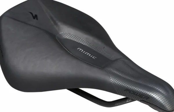 Sale Power Pro Elaston con Mimic Selle