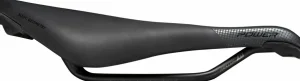 Sale Power Pro Elaston con Mimic Selle