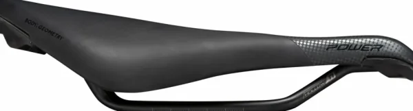Sale Power Pro Elaston con Mimic Selle