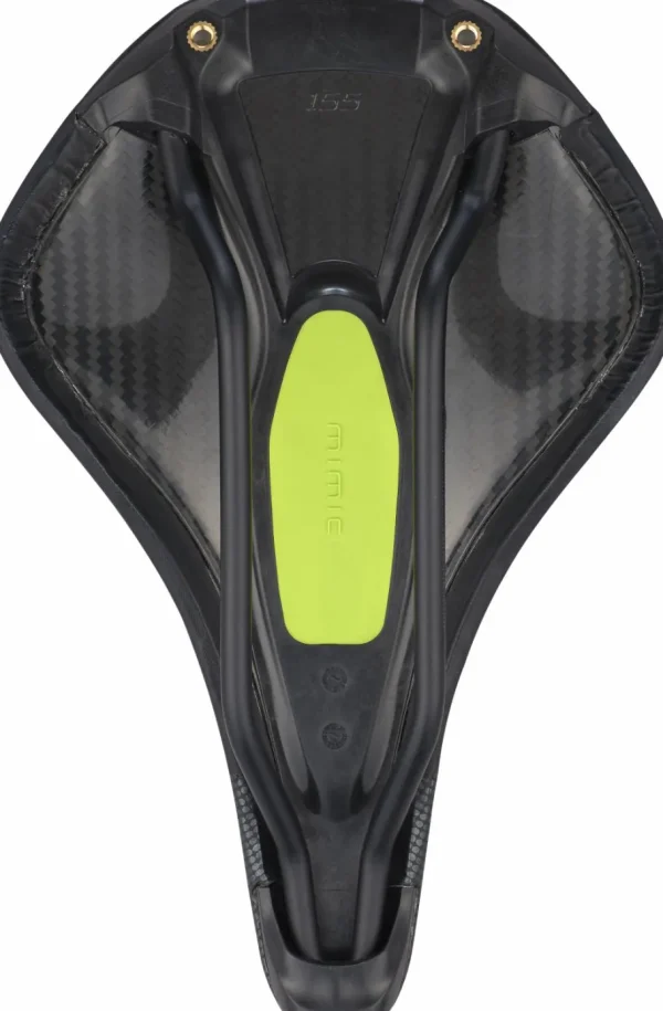 Sale Power Pro Elaston con Mimic Selle