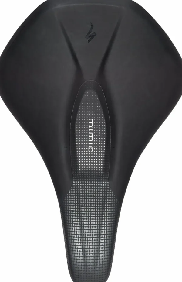 Sale Power Pro Elaston con Mimic Selle