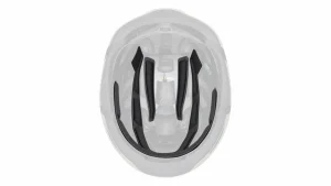 New Propero 4 Donna Accessori·Caschi | Accessori·Caschi