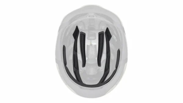 New Propero 4 Donna Accessori·Caschi | Accessori·Caschi