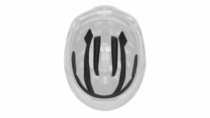New Propero 4 Donna Accessori·Caschi | Accessori·Caschi