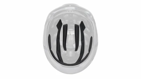 New Propero 4 Donna Accessori·Caschi | Accessori·Caschi