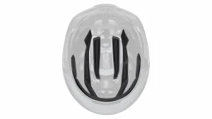 New Propero 4 Donna Accessori·Caschi | Accessori·Caschi