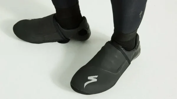 Online Puntali in neoprene Donna Accessori·Scarpe | Accessori·Scarpe