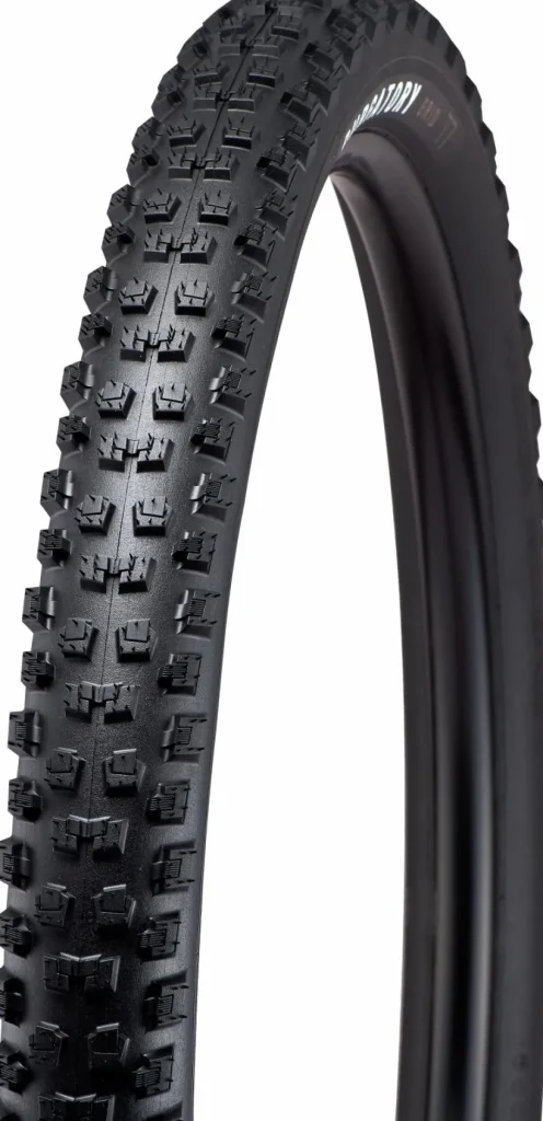 Sale Purgatory Grid 2Bliss Ready T7 Mountain·Trail | Tutti Gli Pneumatici