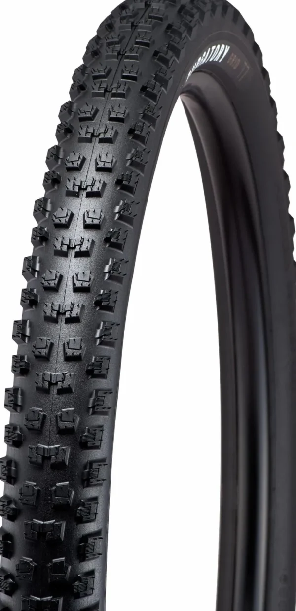 Sale Purgatory Grid 2Bliss Ready T7 Mountain·Trail | Tutti Gli Pneumatici