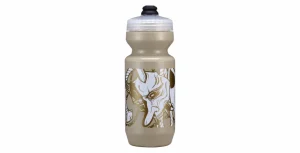 Online Purist MoFlo 22oz Accessori Bici Cargo | Borracce