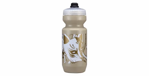 Online Purist MoFlo 22oz Accessori Bici Cargo | Borracce