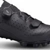 Online Recon 2.0 Gravel & Mountain Donna Accessori·Scarpe | Accessori·Scarpe