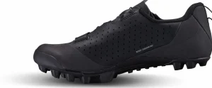 Online Recon 2.0 Gravel & Mountain Donna Accessori·Scarpe | Accessori·Scarpe
