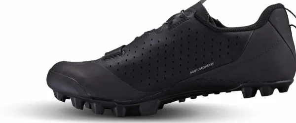 Online Recon 2.0 Gravel & Mountain Donna Accessori·Scarpe | Accessori·Scarpe