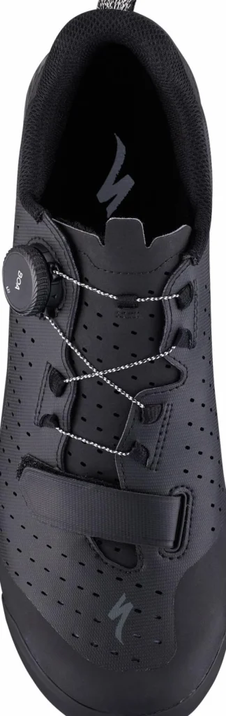 Online Recon 2.0 Gravel & Mountain Donna Accessori·Scarpe | Accessori·Scarpe