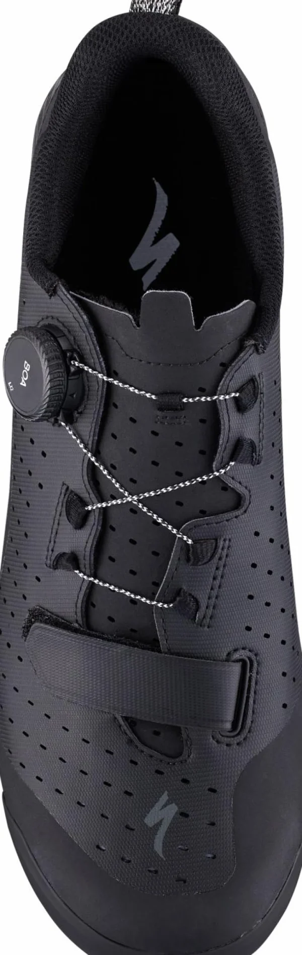 Online Recon 2.0 Gravel & Mountain Donna Accessori·Scarpe | Accessori·Scarpe