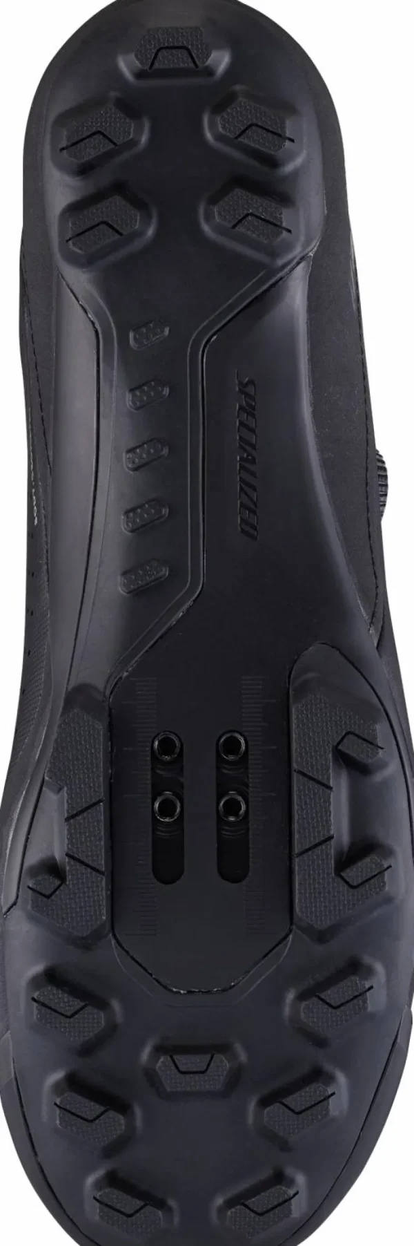 Online Recon 2.0 Gravel & Mountain Donna Accessori·Scarpe | Accessori·Scarpe