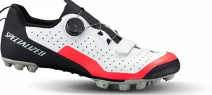 Online Recon 2.0 Gravel & Mountain Donna Accessori·Scarpe | Accessori·Scarpe