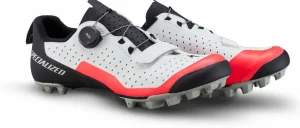 Online Recon 2.0 Gravel & Mountain Donna Accessori·Scarpe | Accessori·Scarpe