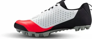 Online Recon 2.0 Gravel & Mountain Donna Accessori·Scarpe | Accessori·Scarpe