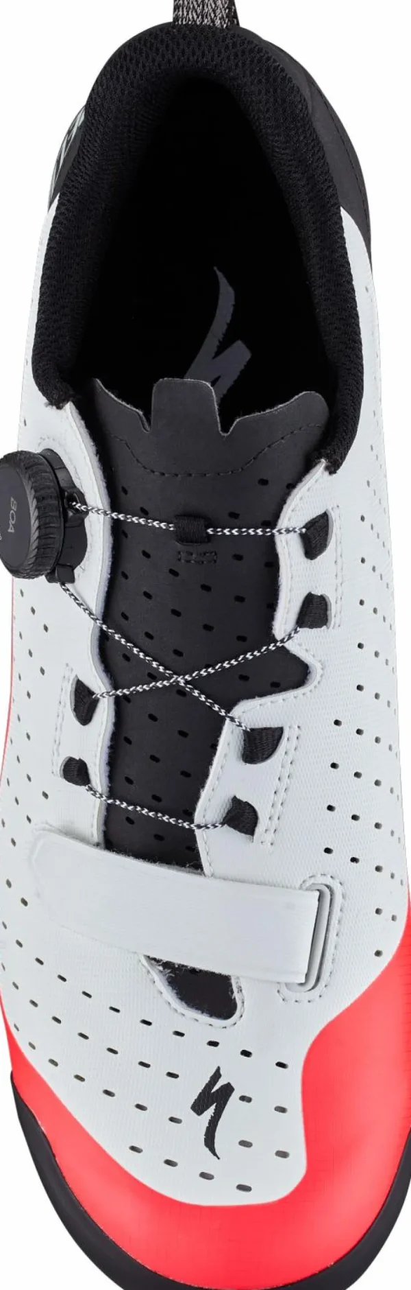 Online Recon 2.0 Gravel & Mountain Donna Accessori·Scarpe | Accessori·Scarpe