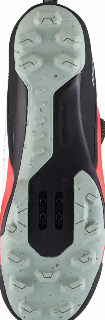 Online Recon 2.0 Gravel & Mountain Donna Accessori·Scarpe | Accessori·Scarpe