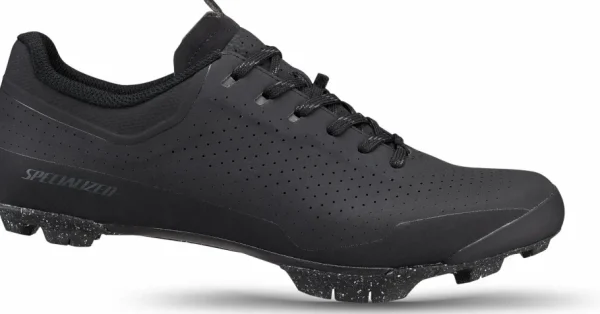 Outlet Recon ADV Donna Accessori·Scarpe | Accessori·Scarpe
