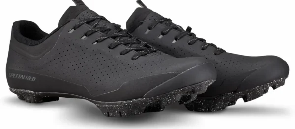 Outlet Recon ADV Donna Accessori·Scarpe | Accessori·Scarpe
