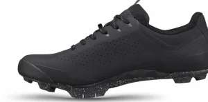 Outlet Recon ADV Donna Accessori·Scarpe | Accessori·Scarpe