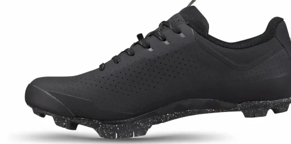 Outlet Recon ADV Donna Accessori·Scarpe | Accessori·Scarpe