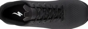 Outlet Recon ADV Donna Accessori·Scarpe | Accessori·Scarpe