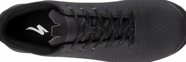 Outlet Recon ADV Donna Accessori·Scarpe | Accessori·Scarpe