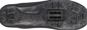 Outlet Recon ADV Donna Accessori·Scarpe | Accessori·Scarpe
