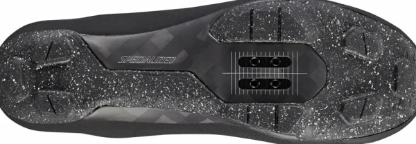 Outlet Recon ADV Donna Accessori·Scarpe | Accessori·Scarpe
