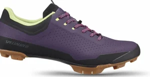 Outlet Recon ADV Donna Accessori·Scarpe | Accessori·Scarpe