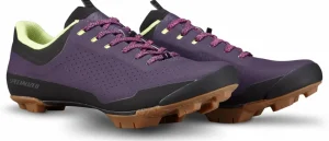 Outlet Recon ADV Donna Accessori·Scarpe | Accessori·Scarpe