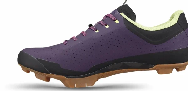 Outlet Recon ADV Donna Accessori·Scarpe | Accessori·Scarpe