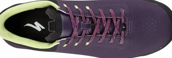 Outlet Recon ADV Donna Accessori·Scarpe | Accessori·Scarpe