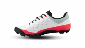Outlet Recon ADV Donna Accessori·Scarpe | Accessori·Scarpe